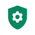 Google Play Protect Service