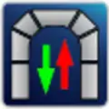VPNC Widget