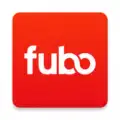 Fubo