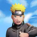 NARUTO X BORUTO NINJA VOLTAGE