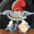 Gnomitaire