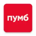 PUMB Online