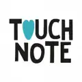 Touchnote