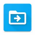 Easy File Transfer