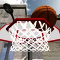 Sharpshooter