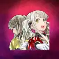 GOD EATER RESONANT OPS