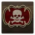 Pirates and Traders
