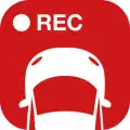 Navmii AI Dashcam