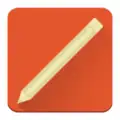 Turbo Editor