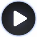 Poweramp
