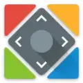 AnyMote - Smart TV Remote