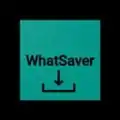 Whatsapp Status Saver