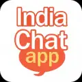 Indian Chat