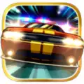 Road Smash