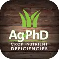 Ag PhD Deficiencies