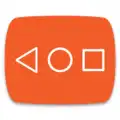 Navbar Apps