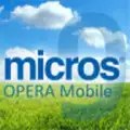Opera 9