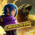 Grand Summoners