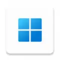 Windows App