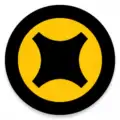 Taximeter
