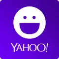 Yahoo Messenger