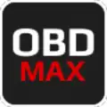 OBDmax