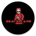 BeatzFlare MP3 Music Downloader