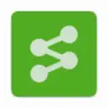 VPN Finder