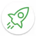 Jet Booster