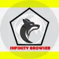 Infinity Browser