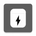AirBattery