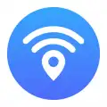WiFi Map