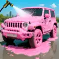 Car ASMR Makeover