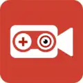 Game Screen Recorder