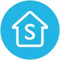 S Launcher