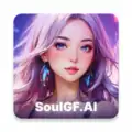 SoulGF