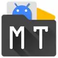 MT Manager