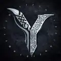 Legend of Ymir (KR)