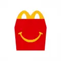 McPlay ™