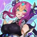 Epic Mecha Girls