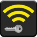 FREE WiFi Password Recovery