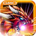 ガドラン★マスター！by GMO