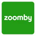 Zoomby
