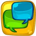 مراسلة مجانية