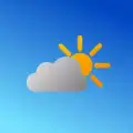 Weather Scout