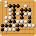 Real Gomoku