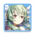 RPG IRUNA Online -Thailand-