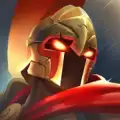 I Am Hero