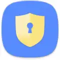 Samsung My Knox