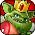 Dungelot 2